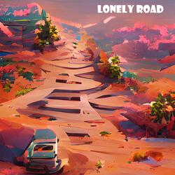 Lonely Road