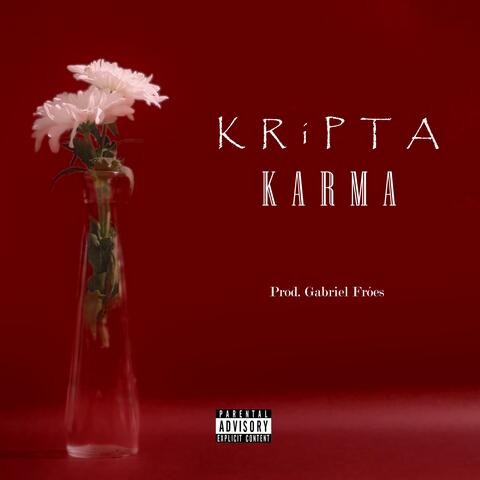 Karma