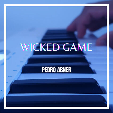 Wicked Game