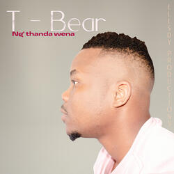 Ng' Thanda Wena