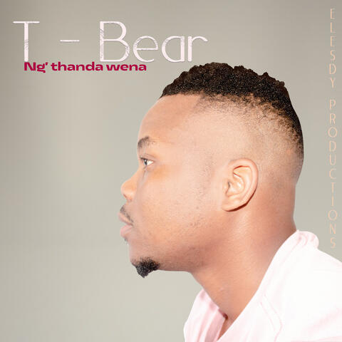 Ng' Thanda Wena