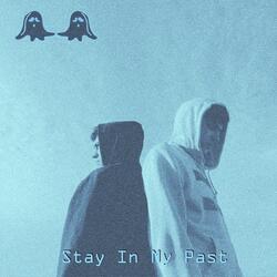 Stay in My Past 4.2