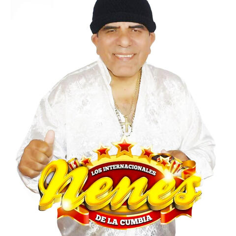Grandes Éxitos