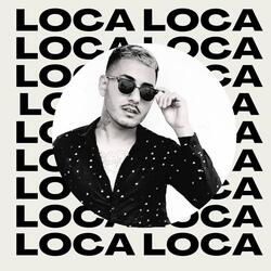 Loca