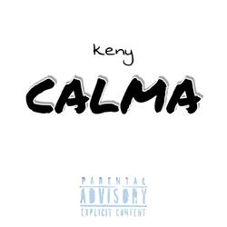 Calma