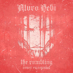 The Rumbling