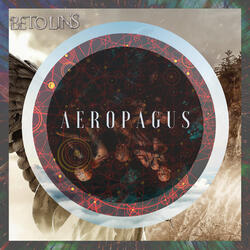 Aeropagus