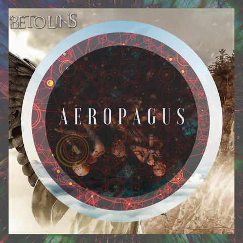 Aeropagus