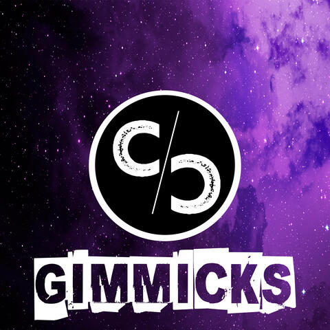 Gimmicks