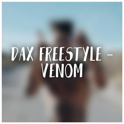 Dax Freestyle