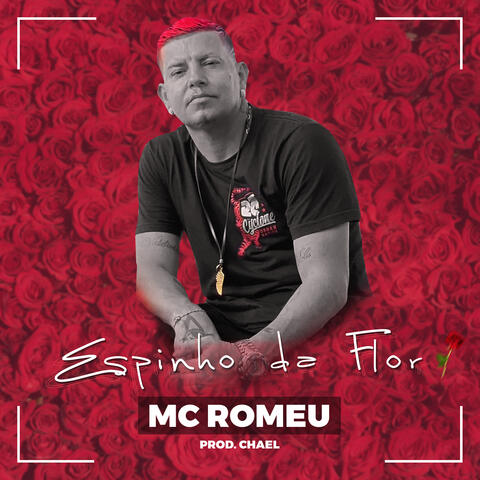 Espinho da Flor