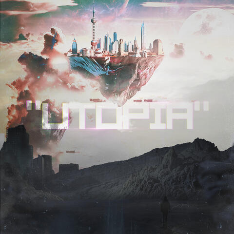Utopia