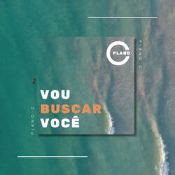 Vou Buscar Você