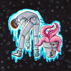 Захочешь позвонить