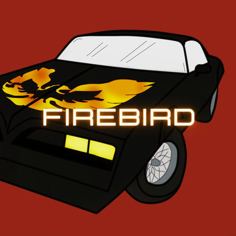 Firebird