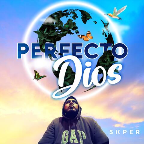 Perfecto Dios
