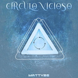 Circulo Vicioso