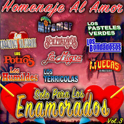 Ambición