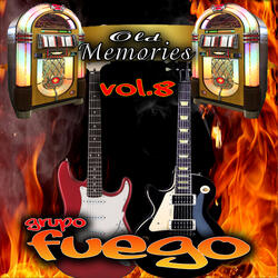 Cuando Quieras Regresar