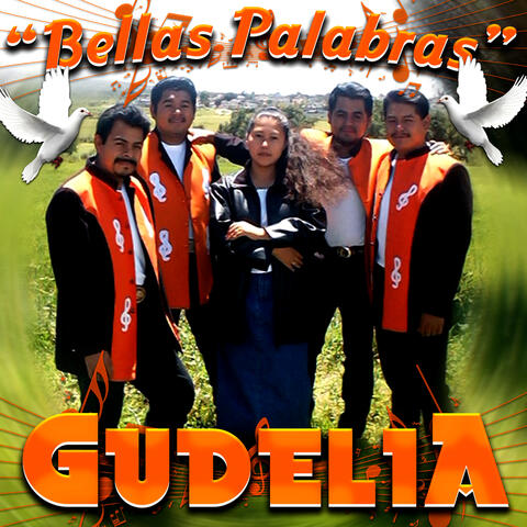 Bellas Palabras