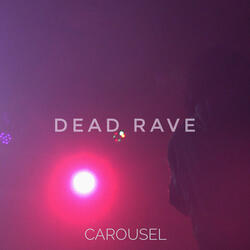 Dead Rave