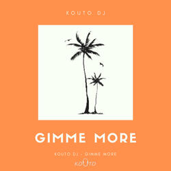 Gimme More