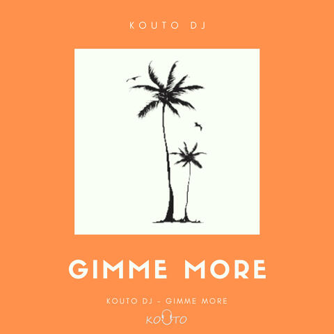 Gimme More