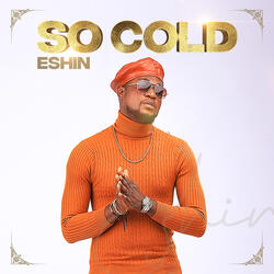So Cold
