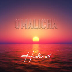 Omalicha