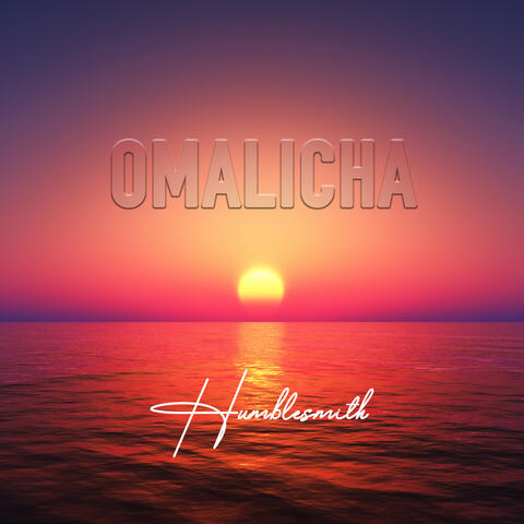 Omalicha