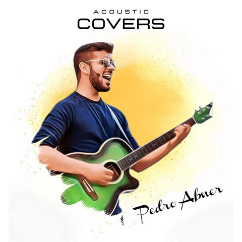 Acoustic Covers