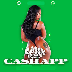 Cash App