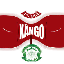 Trovejou Lá no Céu