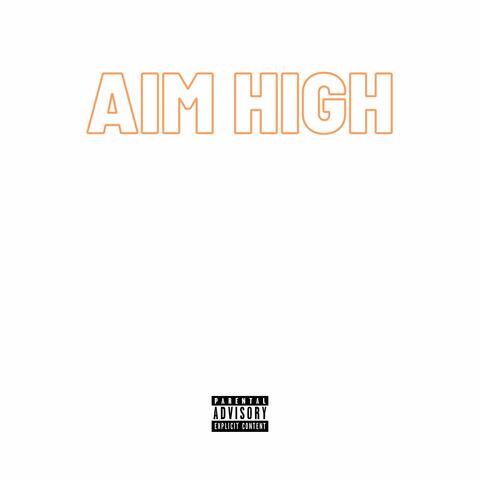Aim High