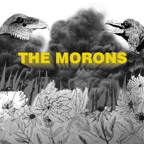 The Morons
