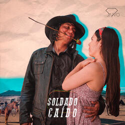 Soldado Caído