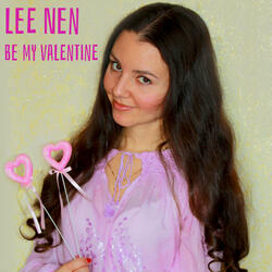 Be My Valentine