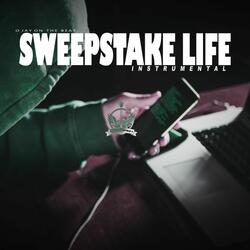 Sweepstake Life Riddim