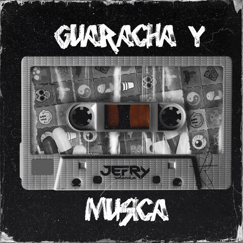 Guaracha y Musica