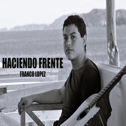 Haciendo Frente