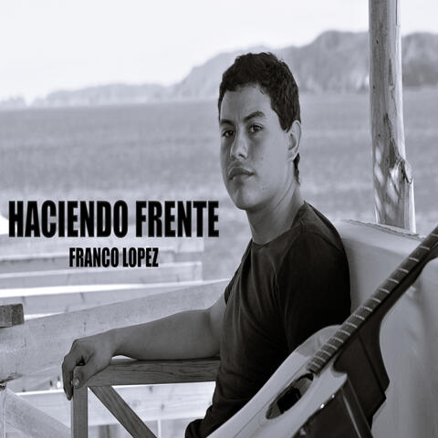 Haciendo Frente