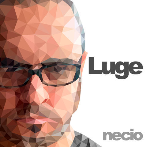 Necio