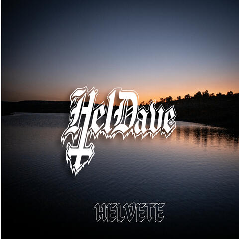 Helvete