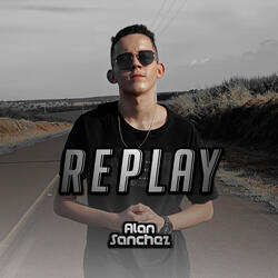 Replay