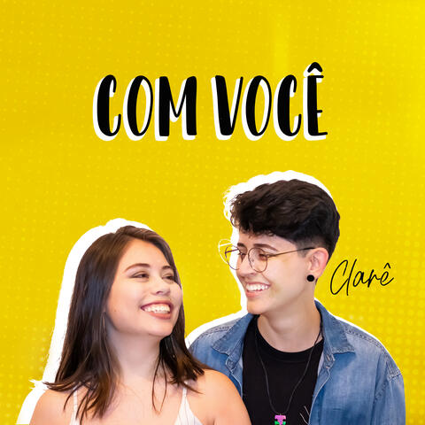 Com Você