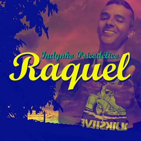 Raquel