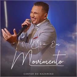 O Céu em Movimento