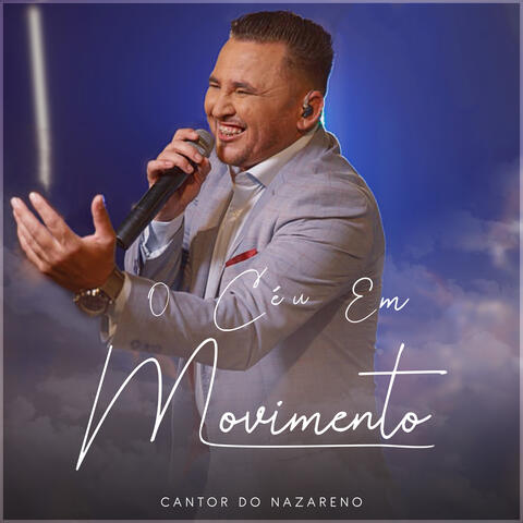 O Céu em Movimento