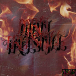 Dirty Freestyle