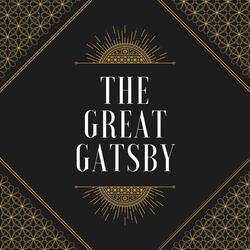 The Great Gatsby, Chapter 4